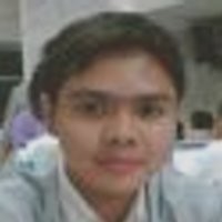 Pemilu 2009: Sentuhlah Hati Para Ibu